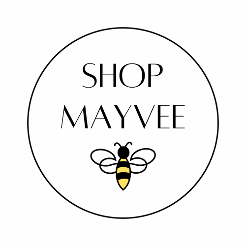 Shop MayVee